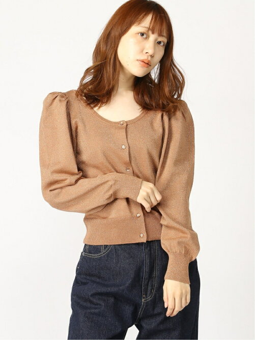 Pal Group Outlet Who S Who Chico パフラメ長袖cd Rakuten Fashion 楽天ファッション 旧楽天ブランドアベニュー Outlet Chuse アウトレット Cb4904 Pal Group Outlet Who S Who Chico パフラメ長袖cd Rakuten Fashion 楽天ファッション 旧楽天ブランドアベニュー Outlet Chuse アウトレット Cb4904