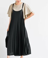 キャミワンピースアイテム一覧 Rakuten Fashion 楽天ファッション 旧楽天ブランドアベニュー