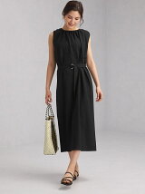 United Arrows Green Label Relaxingのワンピースアイテム一覧 Rakuten Fashion 楽天ファッション 旧楽天ブランドアベニュー