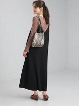 United Arrows Green Label Relaxingのワンピースアイテム一覧 Rakuten Fashion 楽天ファッション 旧楽天ブランドアベニュー United Arrows Green Label Relaxingのワンピースアイテム一覧 Rakuten Fashion 楽天ファッション 旧楽天ブランドアベニュー