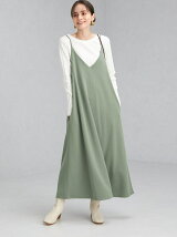 United Arrows Green Label Relaxingのワンピースアイテム一覧 Rakuten Fashion 楽天ファッション 旧楽天ブランドアベニュー