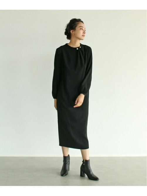 Scotclub Kaene フォーマルパールワンピース Rakuten Fashion 楽天ファッション 旧楽天ブランドアベニュー Dn4904