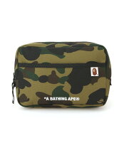 楽天市場】A BATHING APE（バッグ・小物・ブランド雑貨）の通販