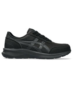 ASICS WALKING WELLNESS WALKER n_VEH[J[ Y 3E AVbNXEH[LO V[YEC Xj[J[ ubNyz