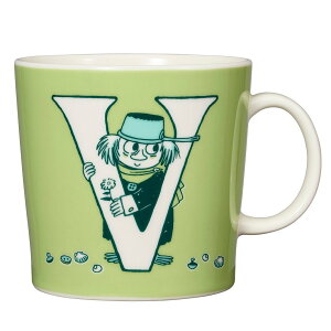 MOOMIN ARABIA [] [~ ArA }OJbv 0.4L At@xbgRNV u V v [~ArA HEELb`pi OXE}OJbvE^u[