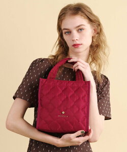 トッカ(TOCCA) ショルダーバッグ | 通販・人気ランキング - 価格.com