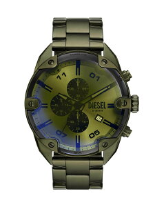 DIESEL fB[[ rv Y AiO XeX DZ4670 EHb`Xe[VC^[iVi ANZT[Erv rvyz