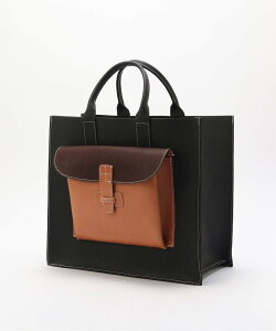 �ySALE�^30%OFF�zEDIFICE AGNES BADDOO(�A�O�l�X �o�h�D) Combination Sac2 �G�f�B�t�B�X �o�b�O ���̑��̃o�b�O �u���E���y���������z