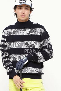 PEARLY GATES sNZJ{[_[WK[h JV~^b`RbgbNlbNjbgvI[o[ p[[QCc gbvX jbg O[ J[LO[ lCr[yz