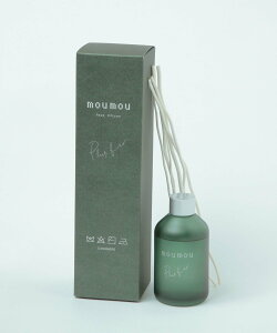 daily CLIP ydaily CLIPzmou LfBt[U[170 X^fBINbv CeAEG fBt[U[EEA}ICELh