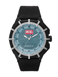 ySALE^30%OFFzDIESEL fB[[ rv Y AiO ~bNX DZ4679 EHb`Xe[VC^[iVi ANZT[Erv rvyz