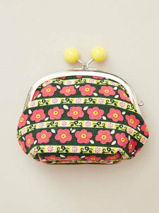 J |[}`܌ A~iRNV CNEe RXP[X bh