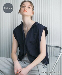 ySALE^70%OFFzSENSE OF PLACE wʒxprince iCt[hxXg ZX Iu vCX WPbgEAE^[ ̑̃WPbgEAE^[ zCg lCr[ O[