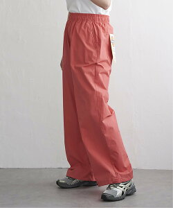 �ySALE�^5%OFF�zVENCE share style Ladys Dickies �f�B�b�L�[�Y �����b�N�X���C�h�p���c ���@���X �G�N�X�`�F���W �p���c ���̑��̃p���c �u���[ �I�����W �u���b�N �z���C�g�y���������z