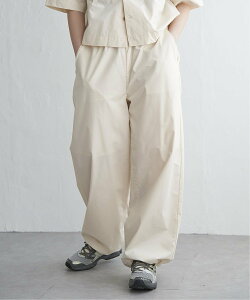 VENCE share style Ladys Dickies �f�B�b�L�[�Y �����b�N�X���C�h�p���c ���@���X �G�N�X�`�F���W �p���c ���̑��̃p���c �u���[ �I�����W �u���b�N �z���C�g�y���������z