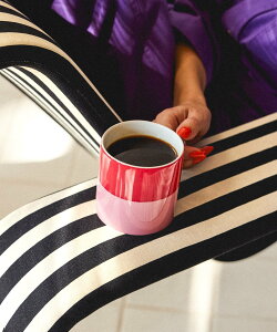 ARABIA [] ArA }OJbv 0.35L HbR sNEbh ArA HEELb`pi OXE}OJbvE^u[yz