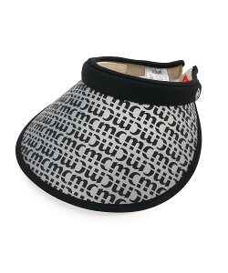 marie claire sport marie claire sport/(W)AH ToCU[ tBSt Xq ToCU[ ubN lCr[ O[