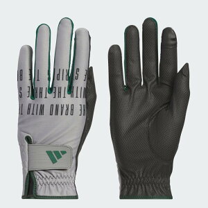 ySALE^30%OFFzadidas yzAfB_X adidas yStzEH[Obv RtH[g O[u AfB_X t@bVG  O[