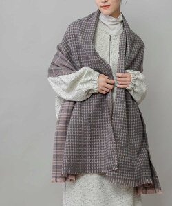 Munich }`vChXg[ ~[jbN t@bVG }t[EXg[ElbNEH[}[ ubN O[ sNyz