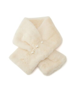 JAYRO p[teBybg WC t@bVG }t[EXg[ElbNEH[}[ zCg sN O[ ubN