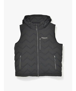 Aquascutum GOLF GOLF MEN V[X_ExXg ANAXL[^ WPbgEAE^[ u]EWp[ zCg ubNyz