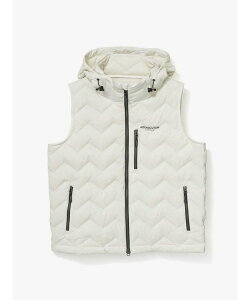 Aquascutum GOLF GOLF MEN V[X_ExXg ANAXL[^ WPbgEAE^[ u]EWp[ zCg ubNyz