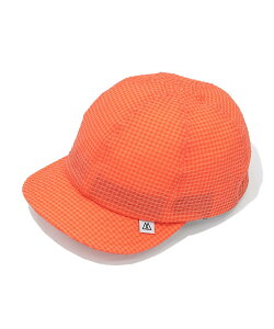 RIDGE MOUNTAIN GEAR RIDGEMOUNTAINGEAR���b�W�}�E���e���M�A�R���t�B�[�x�[�V�b�N�L���b�v�������[�X�g �T���f�[�}�E���e�� �A�E�g�h�A�X�^�C�� �X�|�[�c�E�A�E�g�h�A�p�i ���̑��̃X�|�[�c�E�A�E