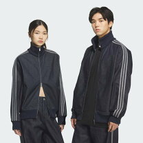 楽天市場】デニム ファイヤーバード トラックトップの通販