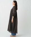 ボイルレースワンピース<低身長サイズあり>/883602