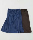 ボイルレースワンピース<低身長サイズあり>/883602