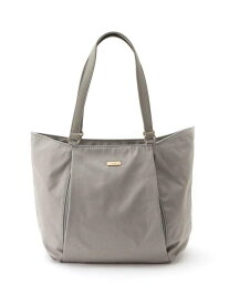 楽天市場 ワールドオンラインストア バッグの通販