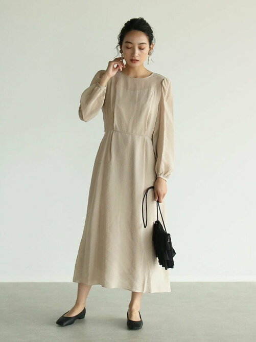 Vin Kaene シアーオーガンジーワンピース Rakuten Fashion 楽天ファッション 旧楽天ブランドアベニュー Dn4905 Vin Kaene シアーオーガンジーワンピース Rakuten Fashion 楽天ファッション 旧楽天ブランドアベニュー Dn4905