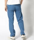 DICKIES/(M)874 original fit DENIM WORK PANT