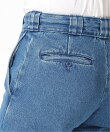 DICKIES/(M)874 original fit DENIM WORK PANT