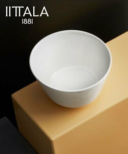 IITTALA [] Cb^ eB[} eB[~ {E 0.34L zCg Cb^ HEELb`pi HEM zCg