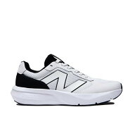 【SALE／20%OFF】New Balance UA800SA1 / UA800SC1 / UA800CC1 / UA800CA1 ニューバランス シューズ・靴 …