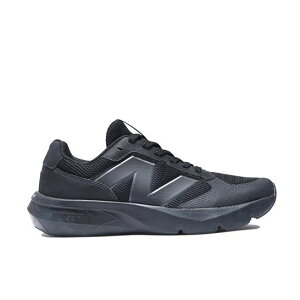 New Balance UA800SA1 / UA800SC1 / UA800CC1 / UA800CA1 �j���[�o�����X �V���[�Y�E�C �X�j�[�J�[ �x�[�W�� �u���b�N �l�C�r�[ �z���C�g�y���������z