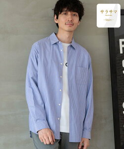 ySALE^60%OFFzGLOBAL WORK TT}M[J[Vc/116328 O[o[N gbvX VcEuEX lCr[ u[ O[ O[