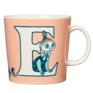 MOOMIN ARABIA [] [~ ArA }OJbv 0.4L At@xbgRNV u E v [~ArA HEELb`pi OXE}OJbvE^u[