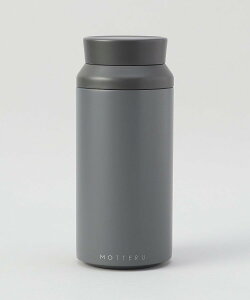 ySALE^20%OFFz212 KITCHEN STORE dqWgT[{g 360ml BK MOTTERU be gD[gD[Lb`XgA HEELb`pi E}O{g bh