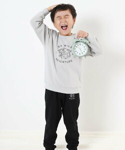 devirock RICH WARM {[CY ӂӂ헠VM[ pW} frbN Ci[E[EFA pW} O[ u[