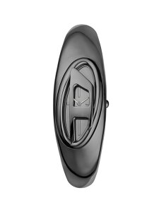 DIESEL fB[[ rv fB[X AiO XeX DZ5607 EHb`Xe[VC^[iVi ANZT[Erv rvyz
