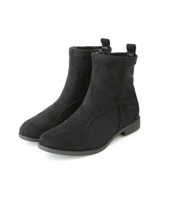 ySALE^30%OFFzScramble LтV[gu[c O 4E tbg XNu V[YEC u[c ubN uE O[