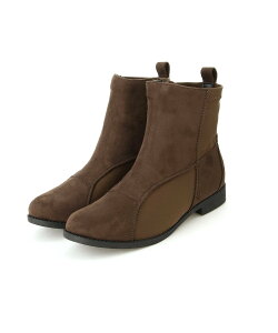 ySALE^30%OFFzScramble LтV[gu[c O 4E tbg XNu V[YEC u[c ubN uE O[