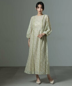 ySALE^40%OFFzNANO universe kaene/pCsO[XGvhX imjo[X s[XEhX s[X O[ u[yz