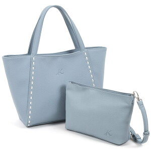 Kitamura �Z�~�V�����_�[�o�b�O Z-0627 �L�^���� �o�b�O �g�[�g�o�b�O �z���C�g �I�����W �x�[�W���y���������z