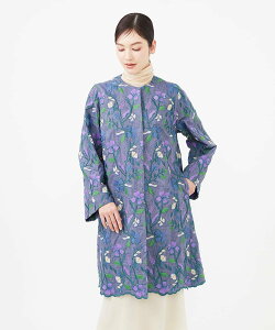 ySALE^50%OFFzSybilla t[GuC_[fjR[g Vr WPbgEAE^[ ̑̃WPbgEAE^[ u[yz