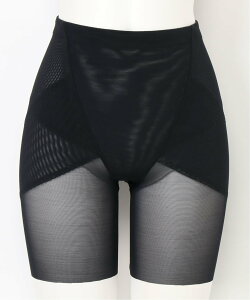 marie claire sport }.N[/(W)AI {gXCi[ tBSt Ci[E[EFA ̑̃Ci[E[EFA ubNyz