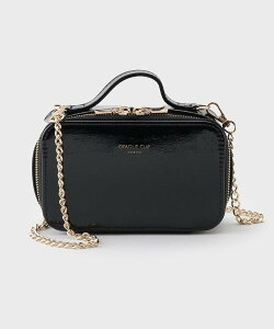 OPAQUE.CLIP y2WAY/~[tzGiojeB[|[` Iy[NhbgNbv zE|[`EP[X |[` uE ubN