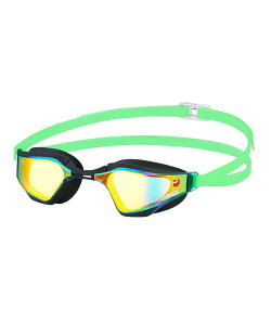 �ySALE�^10%OFF�zSWANS �X�����Y SWANS SR-72MPAFAB VALKYRIE �X�C���S�[�O�� ���[�� �X�|�[�c�E�A�E�g�h�A�p�i ���̑��̃X�|�[�c�E�A�E�g�h�A�p�i �l�C�r�[ �C�G���[ �p�[�v�� �O���[��